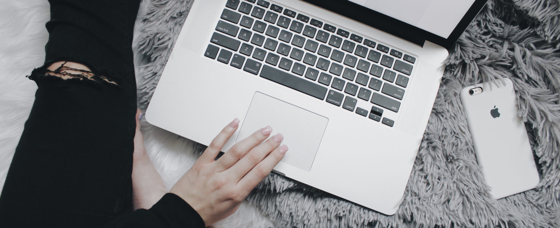 Mountain Digital Agency 